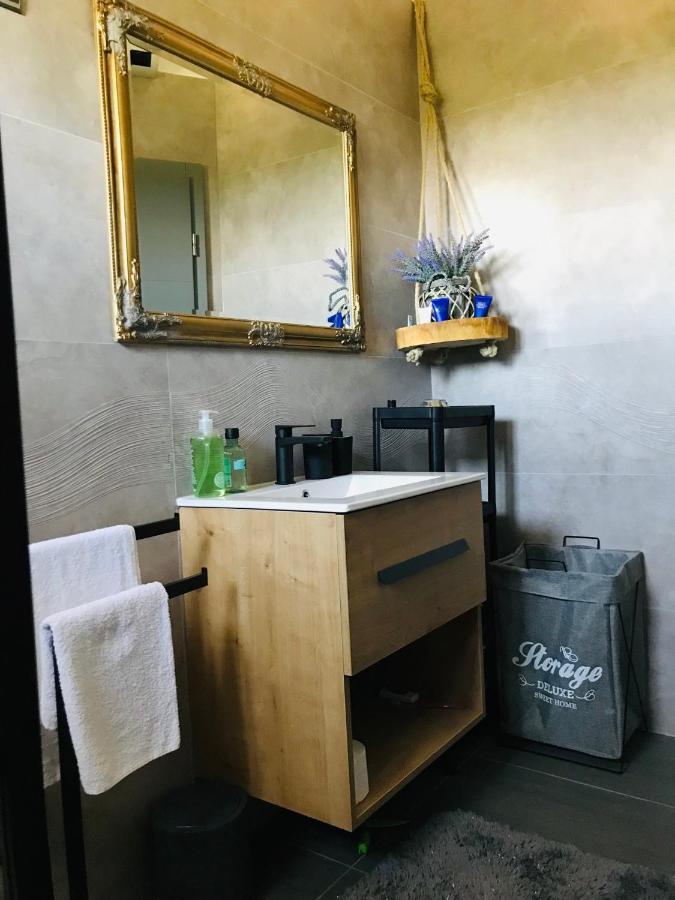 Smokvica Apartamento *
